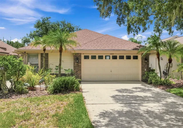 Photo 3 of Single family home for sale at 1469 Riverdale Dr, Oldsmar, FL 34677 | MLS# TB8521939 | Listing updated on 2026-09-30