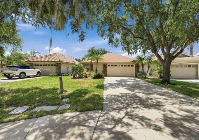 Photo 3 of Single family home for sale at 1469 Riverdale Dr, Oldsmar, FL 34677 | MLS# TB8521939 | Listing updated on 2026-09-30