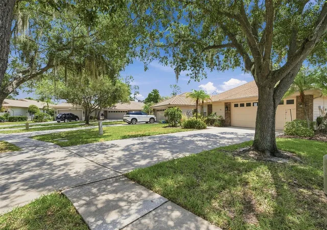 Photo 4 of Single family home for sale at 1469 Riverdale Dr, Oldsmar, FL 34677 | MLS# TB8521939 | Listing updated on 2026-09-30