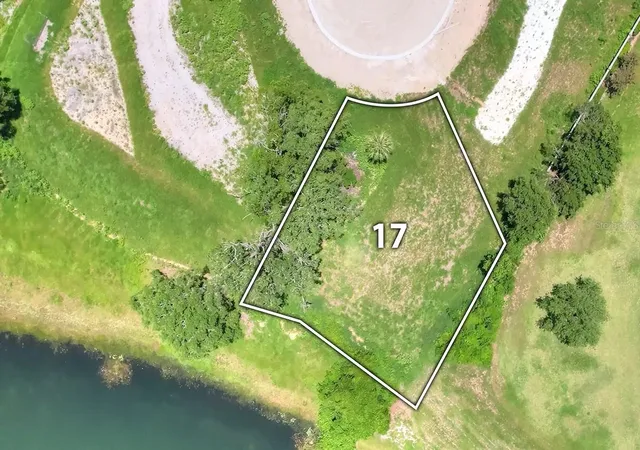 Photo 3 of Land for sale at 129 Tranquil Mirror Lake Ct #17, Clermont, FL 34711 | MLS# O6418987 | Listing updated on 2026-08-11