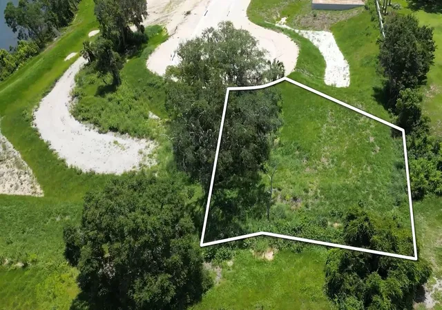 Photo 4 of Land for sale at 129 Tranquil Mirror Lake Ct #17, Clermont, FL 34711 | MLS# O6418987 | Listing updated on 2026-08-11