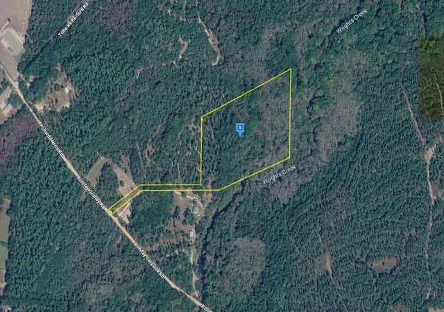 1st image of 2357 Bonifay Gritney Rd, Bonifay, FL 32425 | MLS# A4697799