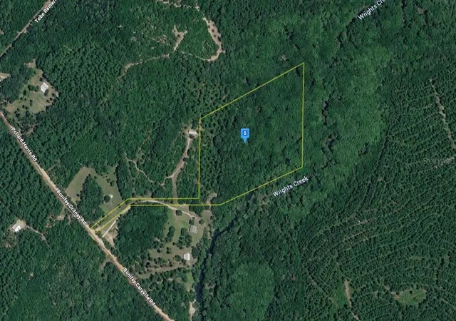 Photo 1 of Land for sale at 2357 Bonifay Gritney Rd, Bonifay, FL 32425 | MLS# A4697799 | Listing updated on 2026-10-01