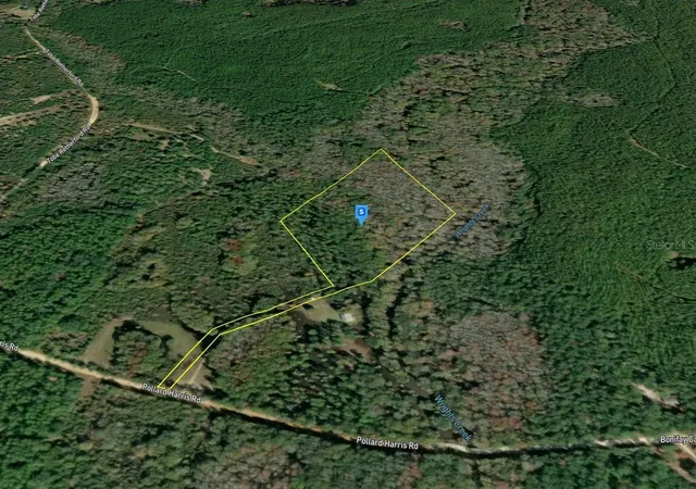 Photo 2 of Land for sale at 2357 Bonifay Gritney Rd, Bonifay, FL 32425 | MLS# A4697799 | Listing updated on 2026-10-01