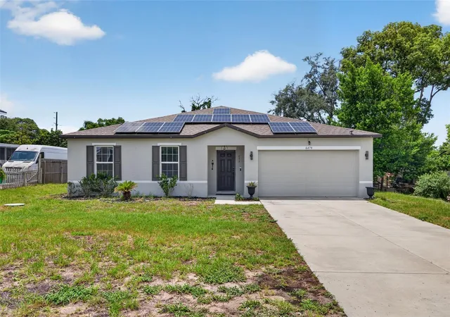 1st image of 6479 Grapewood Rd, Spring Hill, FL 34609 | MLS# TB8521940