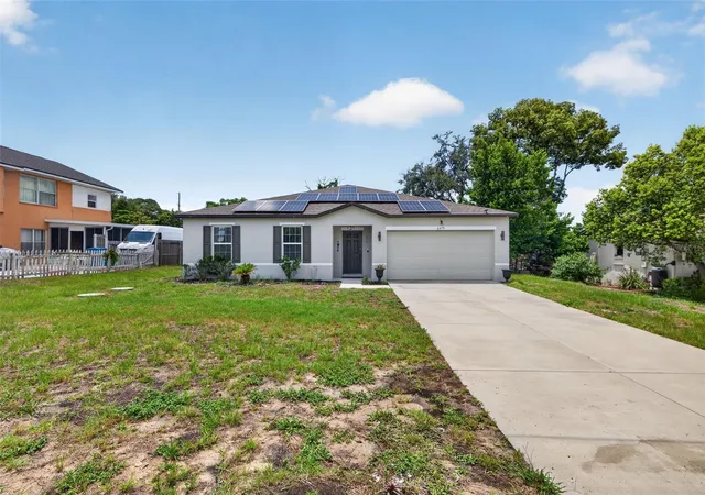 2nd image of 6479 Grapewood Rd, Spring Hill, FL 34609 | MLS# TB8521940