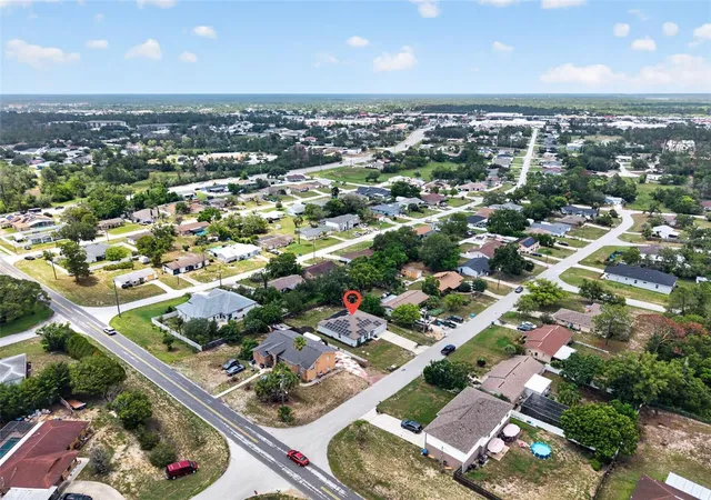 27th image of 6479 Grapewood Rd, Spring Hill, FL 34609 | MLS# TB8521940