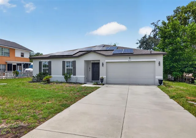 3rd image of 6479 Grapewood Rd, Spring Hill, FL 34609 | MLS# TB8521940