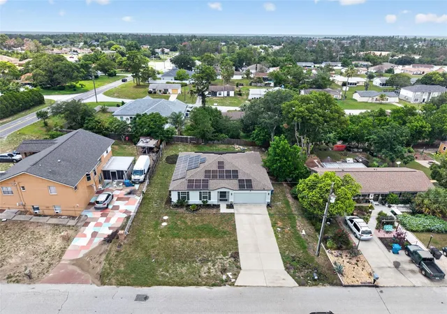 4th image of 6479 Grapewood Rd, Spring Hill, FL 34609 | MLS# TB8521940