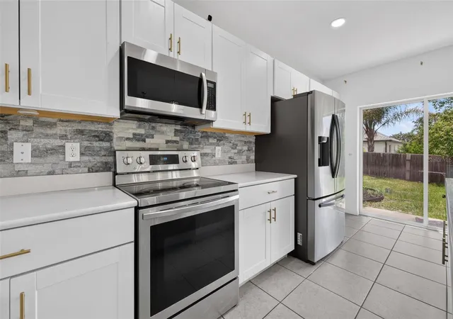 5th image of 6479 Grapewood Rd, Spring Hill, FL 34609 | MLS# TB8521940