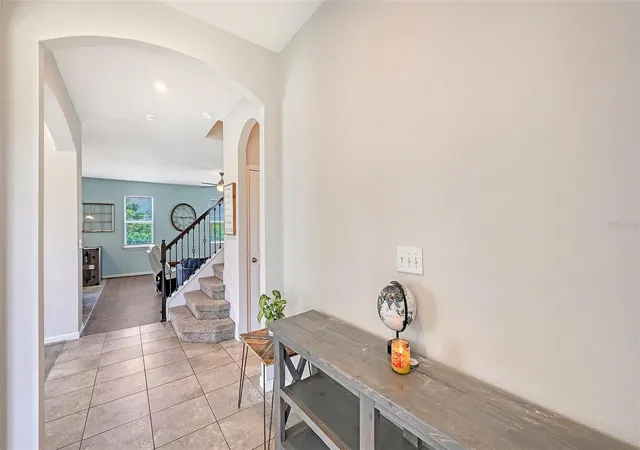 Photo 2 of Single family home for sale at 6008 113th Terrace E, Parrish, FL 34219 | MLS# A4697801 | Listing updated on 2026-10-23