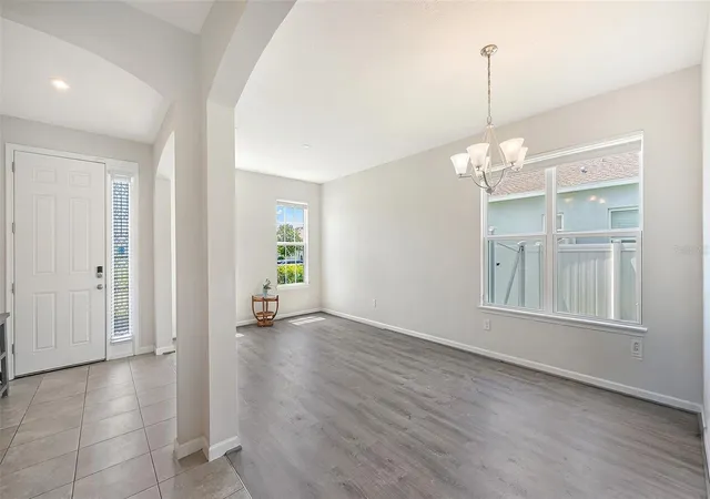 Photo 3 of Single family home for sale at 6008 113th Terrace E, Parrish, FL 34219 | MLS# A4697801 | Listing updated on 2026-10-23