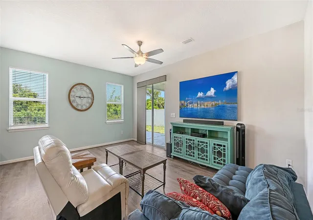 Photo 4 of Single family home for sale at 6008 113th Terrace E, Parrish, FL 34219 | MLS# A4697801 | Listing updated on 2026-10-23