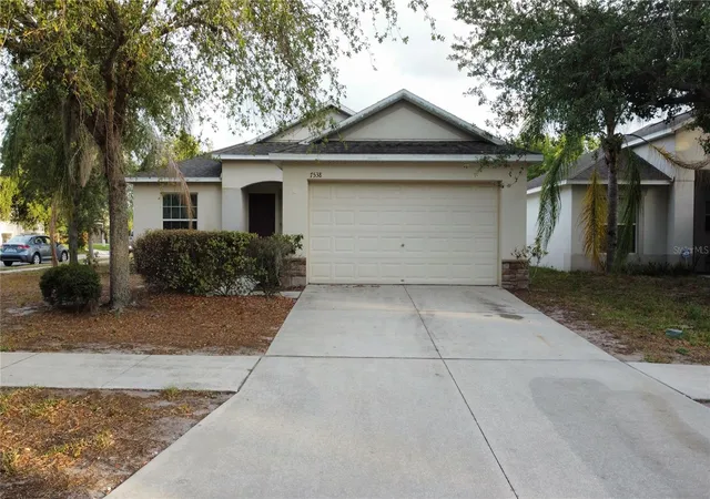 1st image of 7538 Turtle View Dr, Sun City Center, FL 33573 | MLS# TB8521943