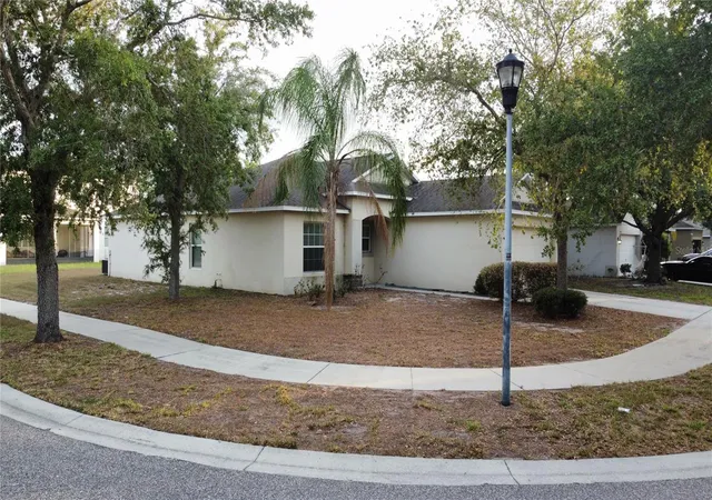 4th image of 7538 Turtle View Dr, Sun City Center, FL 33573 | MLS# TB8521943