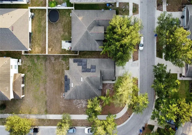 5th image of 7538 Turtle View Dr, Sun City Center, FL 33573 | MLS# TB8521943