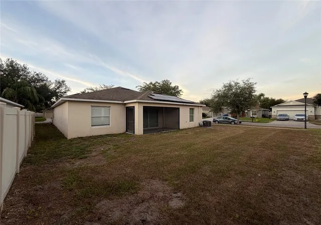 64th image of 7538 Turtle View Dr, Sun City Center, FL 33573 | MLS# TB8521943