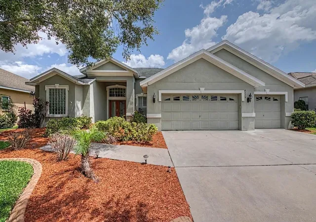 1st image of 4332 Swift Cir, Valrico, FL 33596 | MLS# TB8521944