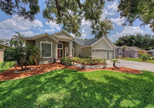 2nd image of 4332 Swift Cir, Valrico, FL 33596 | MLS# TB8521944