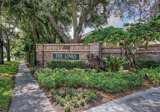 47th image of 4332 Swift Cir, Valrico, FL 33596 | MLS# TB8521944