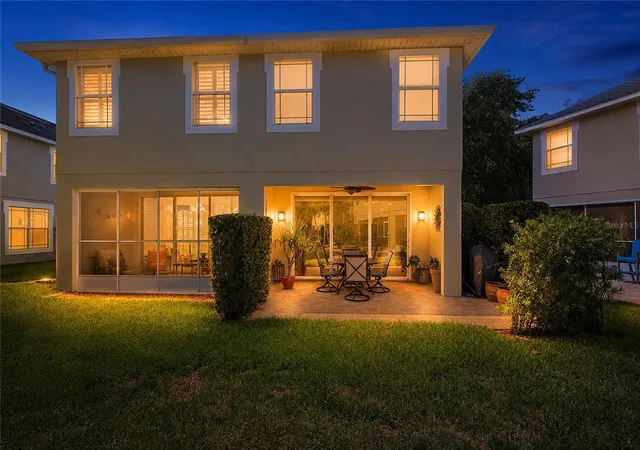 2nd image of 477 Harbor Ridge Dr, Palm Harbor, FL 34683 | MLS# TB8521947