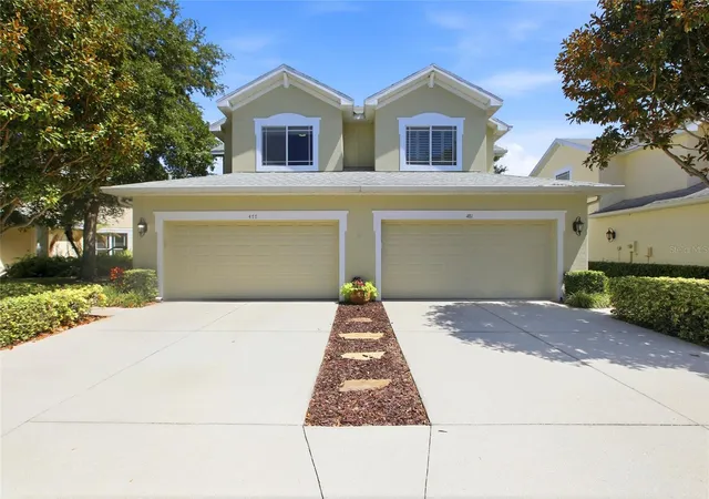 3rd image of 477 Harbor Ridge Dr, Palm Harbor, FL 34683 | MLS# TB8521947
