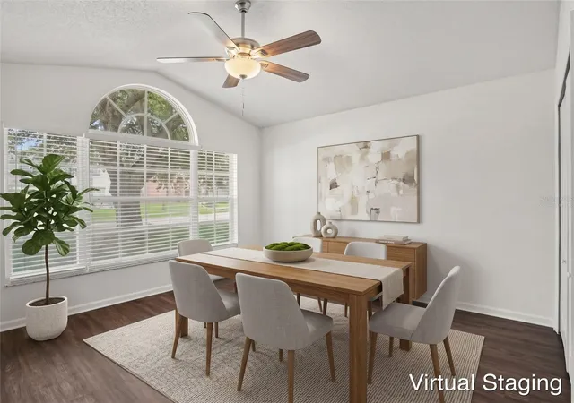 Photo 3 of Single family home for sale at 15854 Bay Vista Dr, Clermont, FL 34714 | MLS# O6418992 | Listing updated on 2026-09-22