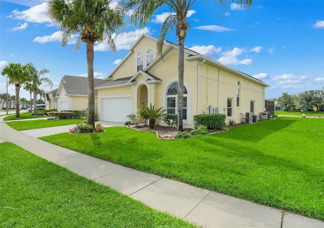 Photo 2 of Single family home for sale at 16740 Glenbrook Blvd, Clermont, FL 34714 | MLS# G5114146 | Listing updated on 2026-08-24