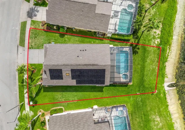 Photo 4 of Single family home for sale at 16740 Glenbrook Blvd, Clermont, FL 34714 | MLS# G5114146 | Listing updated on 2026-08-24