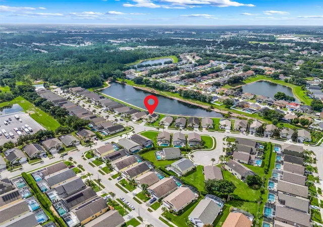 Photo 5 of Single family home for sale at 16740 Glenbrook Blvd, Clermont, FL 34714 | MLS# G5114146 | Listing updated on 2026-08-24