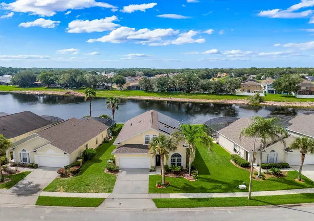 Photo 61 of Single family home for sale at 16740 Glenbrook Blvd, Clermont, FL 34714 | MLS# G5114146 | Listing updated on 2026-08-24