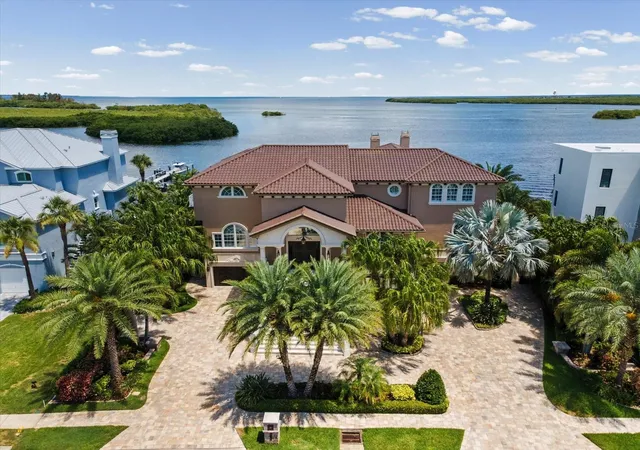 1st image of 2057 N Pointe Alexis Dr, Tarpon Springs, FL 34689 | MLS# TB8521950