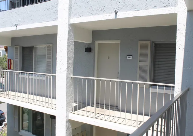 1st image of 151 Oyster Bay Cir, Altamonte Springs, FL 32701