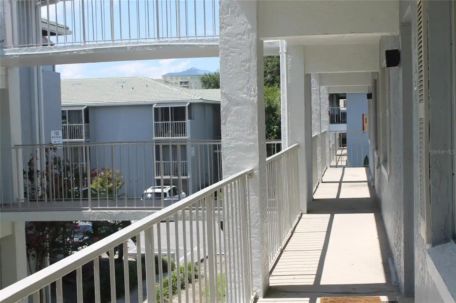 Listing Photo 2 - Condo for sale in 151 Oyster Bay Cir located at 151 Oyster Bay Cir, Altamonte Springs, FL 32701 - Unit #200