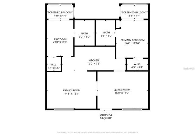 3rd image of 151 Oyster Bay Cir, Altamonte Springs, FL 32701