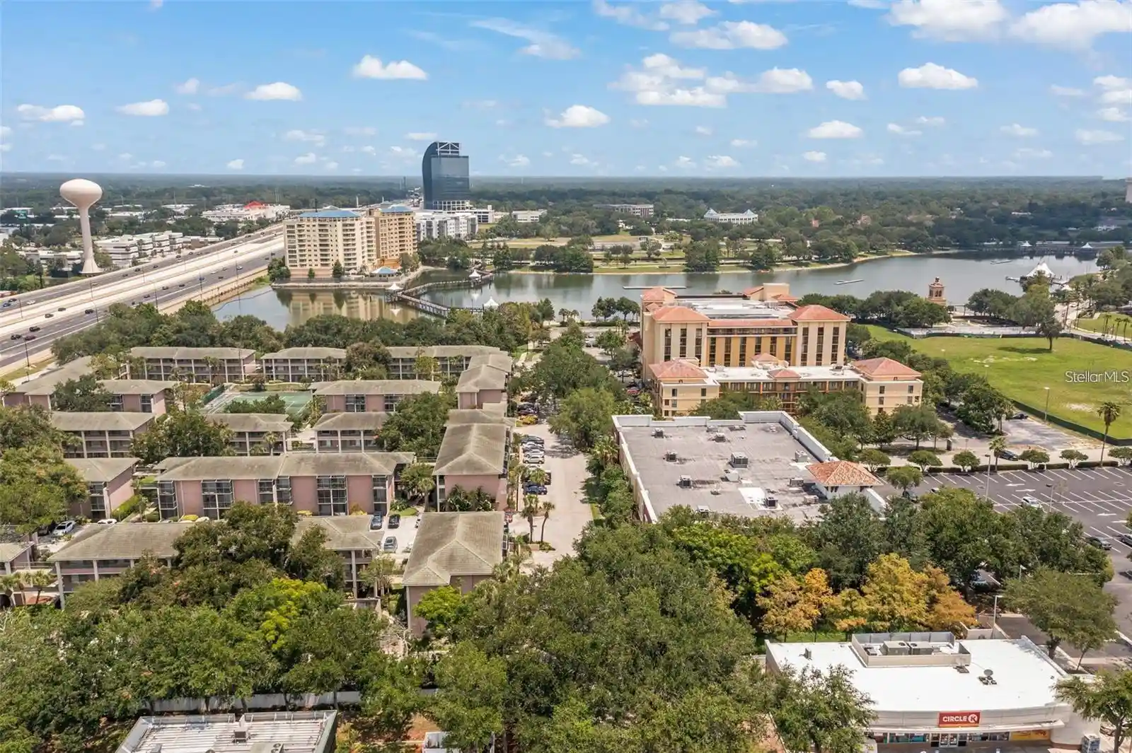 Listing Photo 33 - Condo for sale in 151 Oyster Bay Cir located at 151 Oyster Bay Cir, Altamonte Springs, FL 32701 - Unit #200