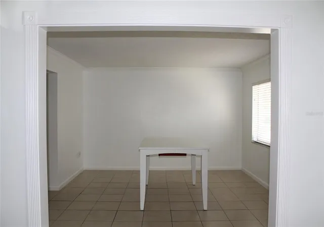 4th image of 151 Oyster Bay Cir, Altamonte Springs, FL 32701