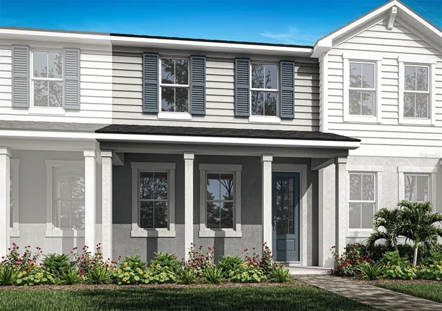 1st image of 2812 Camellia Flower St, Apopka, FL 32703 | MLS# O6418998