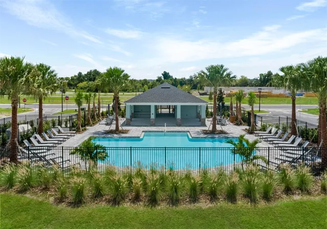 23rd image of 2812 Camellia Flower St, Apopka, FL 32703 | MLS# O6418998