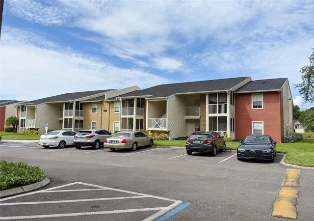 1st image of 209 Lake Brook Cir #103, Brandon, FL 33511 | MLS# TB8521952