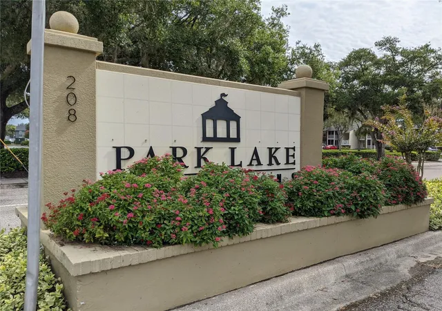 2nd image of 209 Lake Brook Cir #103, Brandon, FL 33511 | MLS# TB8521952
