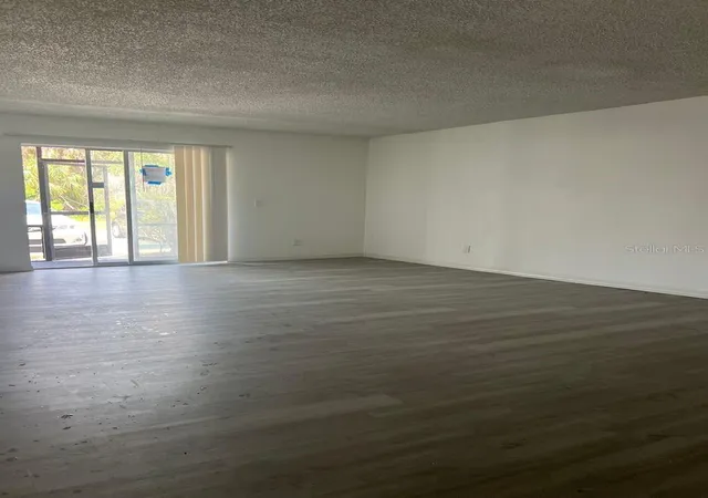 5th image of 5541 Bay Blvd #107, Port Richey, FL 34668 | MLS# TB8521953