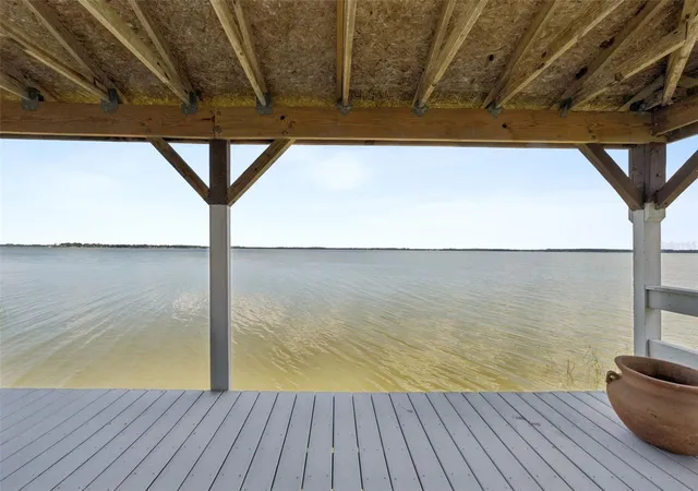 4th image of 35040 Shady Oaks Ln, Fruitland Park, FL 34731 | MLS# G5114148