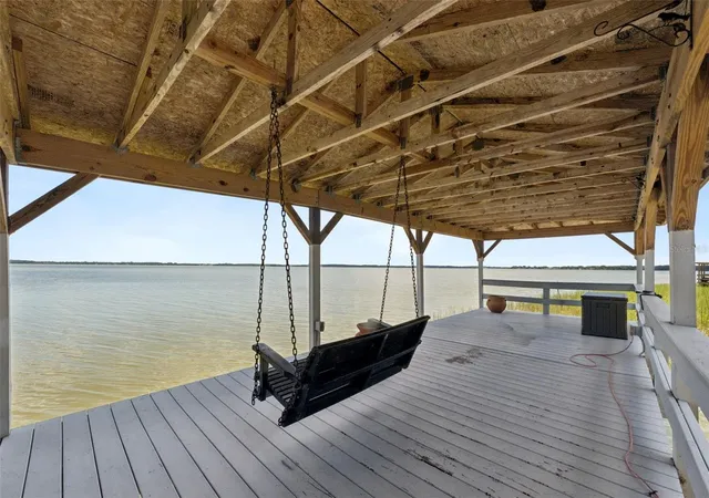3rd image of 35040 Shady Oaks Ln, Fruitland Park, FL 34731 | MLS# G5114148