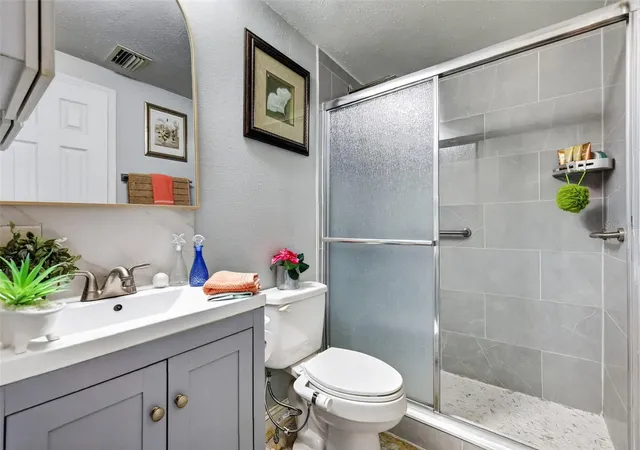 Homes for sale in Winter Garden, FL | 304 Eron Wy #2, Winter Garden, FL 34787 | MLS# O6419000