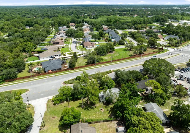 16th image of 3711 N Ronald Reagan Blvd, Longwood, FL 32750 | MLS# O6419002