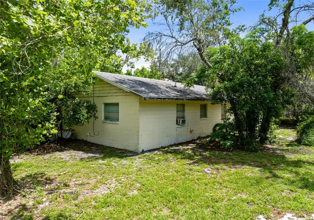 2nd image of 3711 N Ronald Reagan Blvd, Longwood, FL 32750 | MLS# O6419002