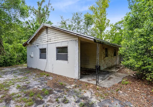 1st image of 3711 N Ronald Reagan Blvd, Longwood, FL 32750 | MLS# O6419002