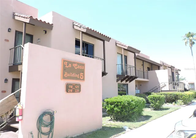 1st image of 118 La Casa #118, Lake Wales, FL 33898 | MLS# K4903581