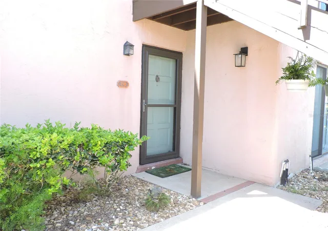 2nd image of 118 La Casa #118, Lake Wales, FL 33898 | MLS# K4903581